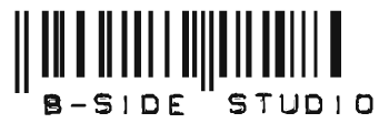 B-Side Studio progettazione e realizzazione showroom, contract, stand, interior design pesaro