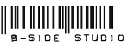 B-Side Studio - progettazione e realizzazione showroom, contract, stand, interior design - pesaro